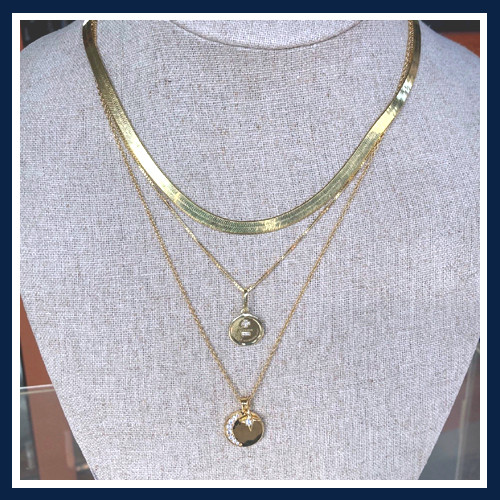 Weekly stack March 2 2026