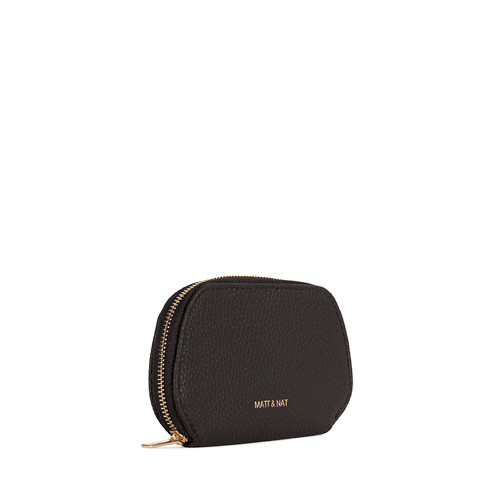 Nadya wallet