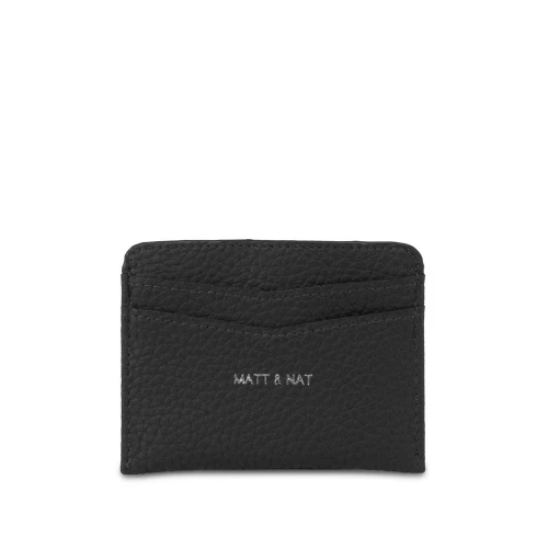 Junya - black