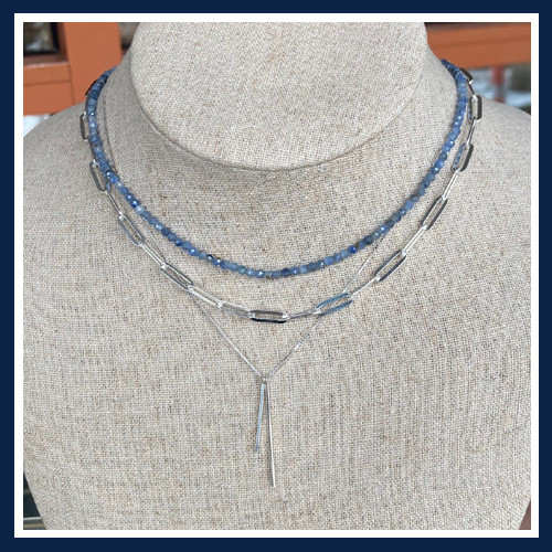 Weekly stack March 9 2026