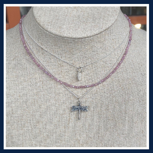 Weekly stack - March 19 2026