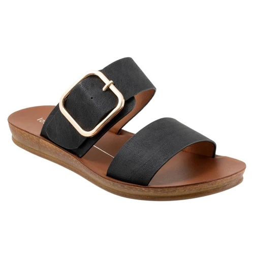 Doti-black
