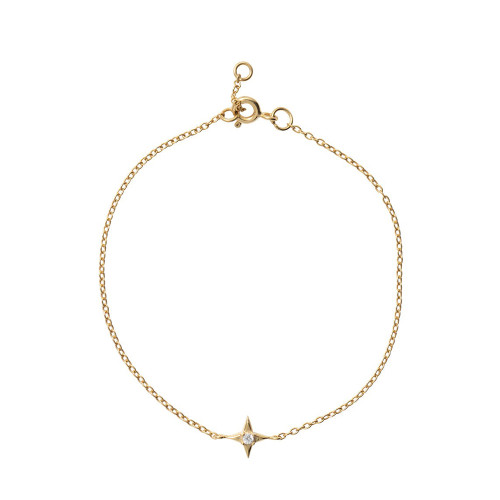 Esti Bracelet