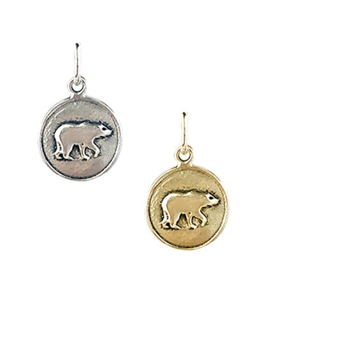 Coin Bear