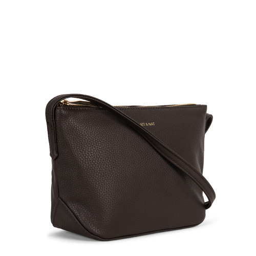 Sam crossbody