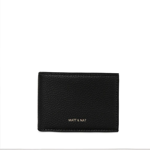 Dim wallet - Grain Collection