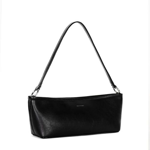 Mural small bag - Forum Collection