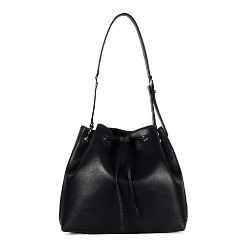 Jan bucket bag - Theme Collection