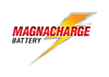 MAGNACHARGE BATTERY CORPORATION