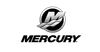MERCURY MARINE