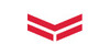 YANMAR