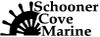 SCHOONER COVE MARINE