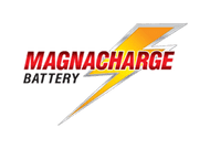 MAGNACHARGE BATTERY CORPORATION