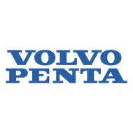 VOLVO PENTA