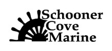 Schooner Cove Marine