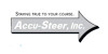 Accu-Steer