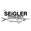 Seigler Reels