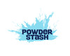 Powder Stash