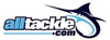 Alltackle.com