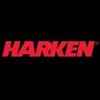 Harken