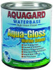 Aquagard