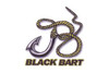 Black Bart