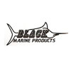 Blacks Marine