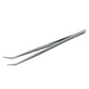 Bluewater Terminal Block Tweezer f\/Terminal Strip