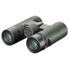 Hawke Optics Vantage Binocular 10x32 - Green