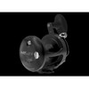Avet Reel - LX 6/3 MC RAPTOR Classic Two Speed - Black