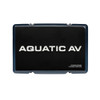 Aquatic AV AD300.2 Micro 2-Channel Amplifier