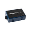 Aquatic AV AD300.2 Micro 2-Channel Amplifier