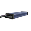 Aquatic AV AD600.5 5\/4\/3-Channel Amplifer