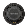 Aquatic AV PRO Sport 10" RGB Subwoofer - Black