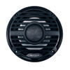 Aquatic AV PRO Classic 10" RGB Subwoofer - Black