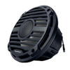 Aquatic AV PRO Classic 10" RGB Subwoofer - Black