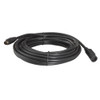 Aquatic AV EXT-14 Wired Remote Cable - 3'