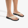 Olukai 'Ohana - Women's - Toasted Coconut/Pa'i