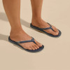 Olukai 'Uiki - Women's - Mood Indigo