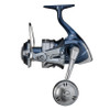 Shimano Twin Power C 6000