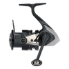 Shimano Exsence B Saltwater Spinning Reel 2500