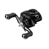 Daiwa Tatula TW 150L - Left Handed Reel - TATU150L