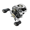 Daiwa Aird 80H Reel - AIR80H