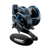 Daiwa Saltist Star Drag Jigging Reel - SLTSD15J