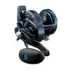 Daiwa Saltist Star Drag 15 Reel - SLTSD15