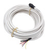 Simrad HALO 200X\/300X Radar Power  Ethernet Cable