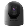 Black Oak Nitron XR1 Color Night Vision Camera - HDMI - Grey