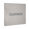 Garmin Protective Cover f\/GPSMAP 9x10 Chartplotters