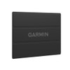 Garmin Magnetic Protective Cover f\/GPSMAP 9x10 Chartplotters