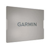 Garmin Protective Cover f\/GPSMAP 9x17 Chartplotters